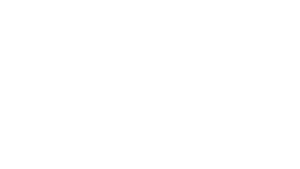 Logo Ayuntamiento de Madrid